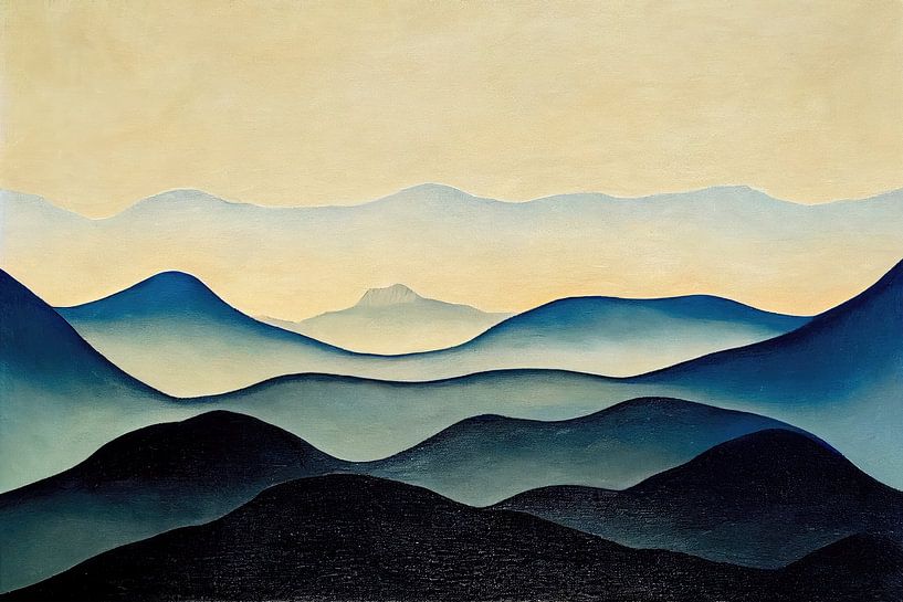 Bergen abstract by Bert Nijholt