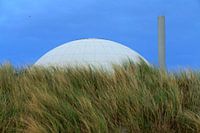 Studie: De Kaloot, Borssele - Zeeland