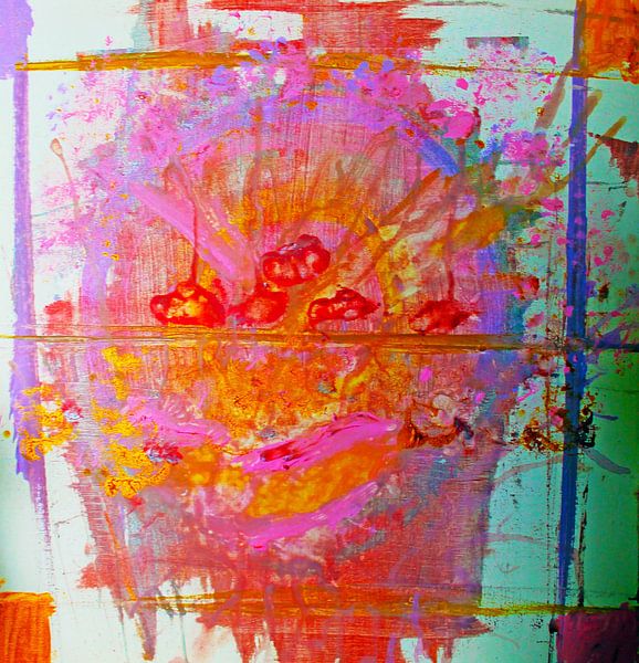 Austtrahlung von M.A. Ziehr