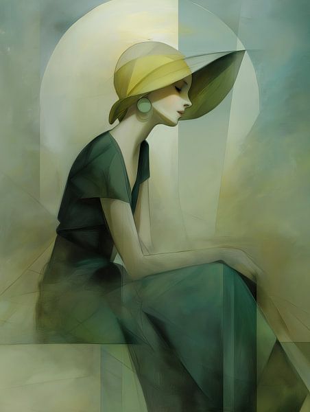 Warten von Bert Nijholt