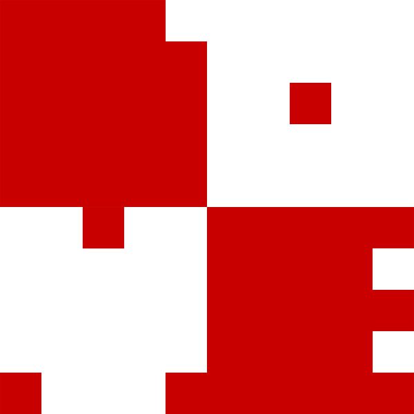 Liebe von Alexander Odijk