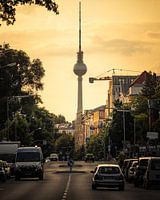 Berlin
