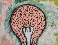 Let me think about it