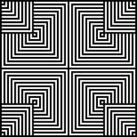 ID=1:1-10-39 | V=048-04