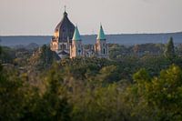 St.-Lambert-Kirche Maastricht