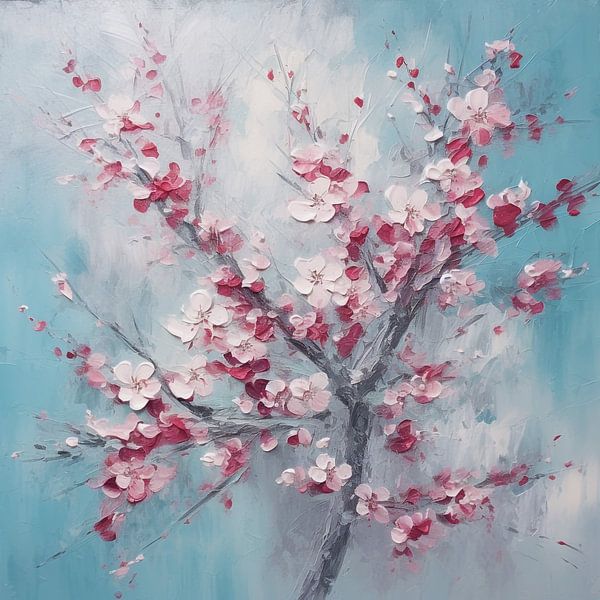 Mon Chéri von Color Square