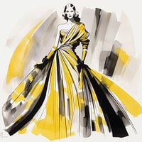 Le flair de Florence