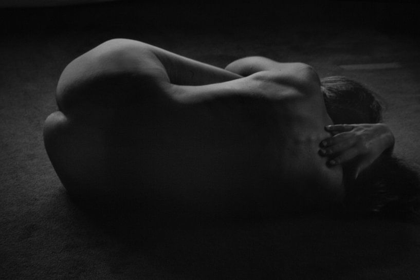  Maria I by Jois Domont ( J.L.G.)