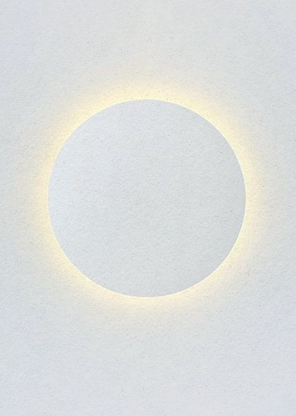 TW Living - SUNRISE WHITE par TW living