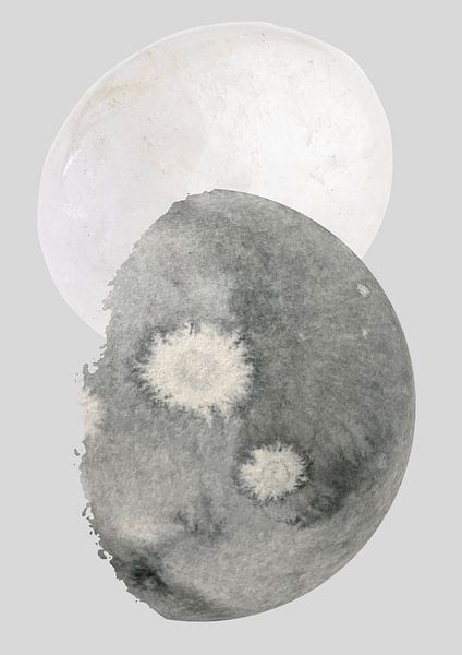 Zusammenfassung: Galaxie von Studio Allee