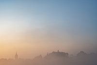 Ansicht des Groot-Ammers