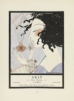 Gazette du Bon Ton II