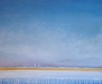 L'été néerlandais