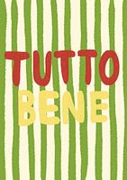 Tutto Bene