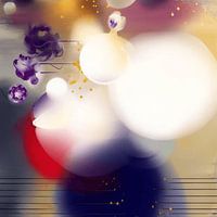 Abstract sans titre 001