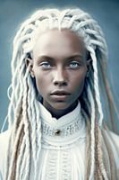 Pordreads - Li Hon Sa