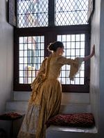 Waiting impatiently III