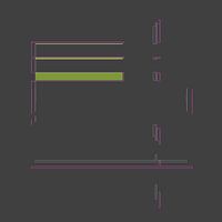 Zantman - Logo_Line Art-Altv