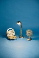 Vater, Sohn und Heiliger Geist