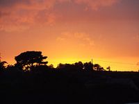 Frankrijk - Normandië