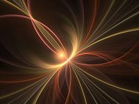 Die mit dem Licht tanzen