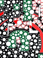 Indonesian Connection II (2016)