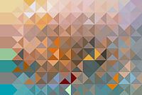 Triangle  04