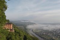 Hermitage Kastel-Staadt