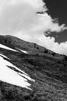 Lechtal, Österreich