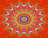 Symmetrische Zusammensetzung 51