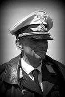 Eisenbahn zur Freiheit - Camp