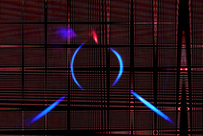 metal von sarp demirel