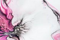 218116 Abstract Art Acrylic