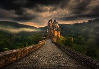Eltz...
