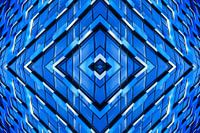 Kaleidosquare (Zuidas Amsterdam - Pays-Bas)