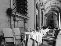 Florenz Restaurant