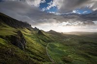 Quiraing