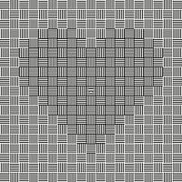 Geheime liefde #04_21