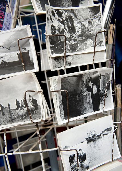 Maroc0520 von Liesbeth Govers voor Santmedia.nl