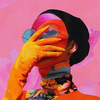 Ne vous avisez pas - 3