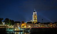 Deventer