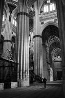 Catedral