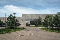 L'Autre Canal - Nancy