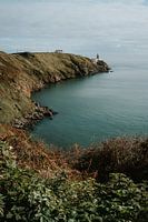 Howth, Irland
