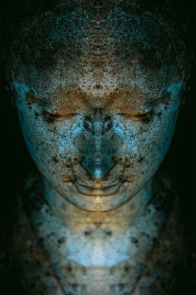 Essence par Foto Studio Labie