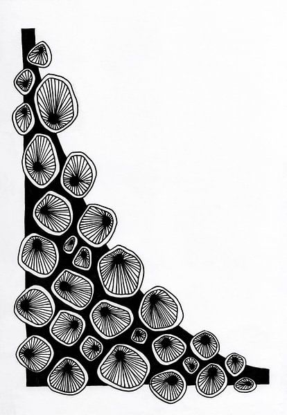 #86 von Patricia's Creations