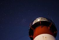 De vuurtoren van Westkapelle