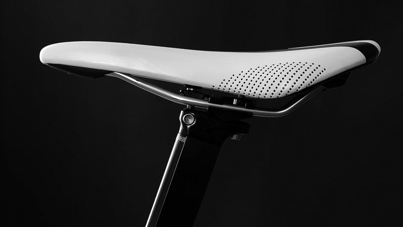 My project, My bike, My picture. von Mighuel Geutskens