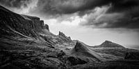 The Quiraing