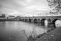 Sankt-Servatius-Brücke